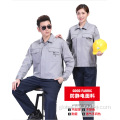 Anti Static Jacket Anti-static thickened long-sleeved overalls Manufactory